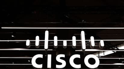 https://stocktwits.com/news-articles/markets/equity/cisco-stock-rises-after-the-bell-on-q3-beat-fy-25-guidance-hike-retail-mood-buoyant/chit06CRbNw
