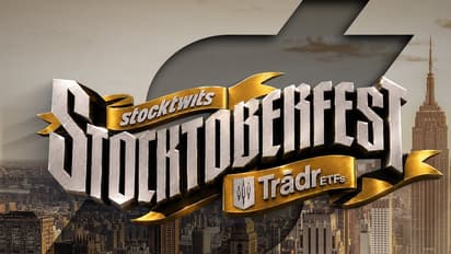 https://stocktwits.com/news-articles/business/others/stocktwits-announces-stocktoberfest-2026-with-tradr-et-fs-as-title-partner/cZoJNHSRJet