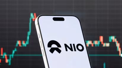 https://stocktwits.com/news-articles/markets/equity/nio-morningstar-2027-profit-china-ev-price-war/cZo6nziRJKX