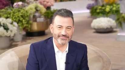 https://stocktwits.com/news-articles/markets/equity/disney-bosses-to-huddle-with-jimmy-kimmel-after-his-shows-sudden-yanking-from-abc/chDdo55R3bw
