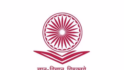 Representative Image (Photo: UGC/X)