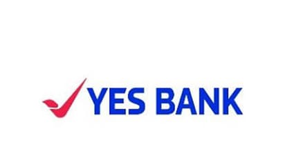 Representative Image (Photo/Yes Bank)