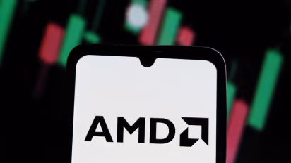 https://stocktwits.com/news-articles/markets/equity/amd-ter-stocks-jump-after-goldman-sachs-lifts-price-targets/cZm18P6R7lx