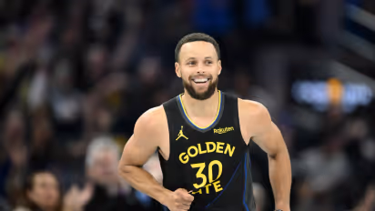 https://stocktwits.com/news-articles/markets/equity/after-nike-steph-curry-now-laces-up-puma-sending-a-loud-signal-to-the-sneaker-world/cL5eNBuREhJ