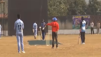 BUPL action (Photo: ANI)