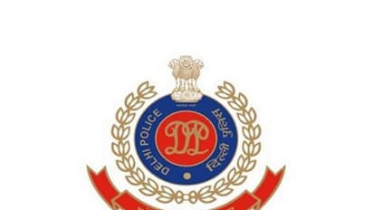 Representative Image (File Photo/ Delhi Police)