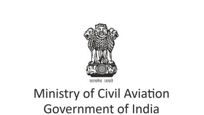 Official logo of MoCA (Photo: x/@MoCA_GoI)