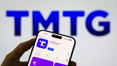 https://stocktwits.com/news-articles/markets/equity/trump-media-reports-238-m-q2-loss-driven-by-crypto-volatility/cZokEetRJf0