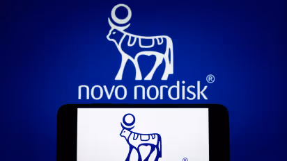 https://stocktwits.com/news-articles/markets/equity/nvo-stock-ends-three-month-winning-streak-novo-nordisk-s-key-heart-drug-flops-competition-goes-to-court/cZ8xiBeRJ5P