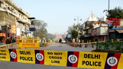 Representative Image (Photo/ANI)