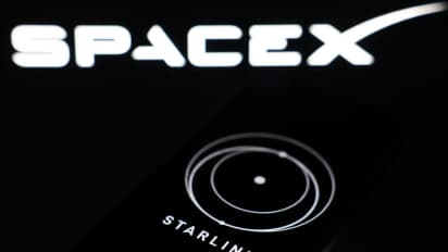 https://stocktwits.com/news-articles/markets/equity/republic-to-reportedly-allow-investors-to-bet-on-spacex-with-digital-tokens/chmJNAzRREm