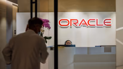 https://stocktwits.com/news-articles/markets/equity/oracle-shares-drop-after-100-million-loss-from-nvidia-chip-rentals/ch6P0rCR3hS