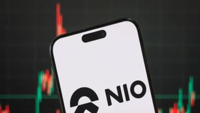 https://stocktwits.com/news-articles/markets/equity/nio-q1-earnings-disappoint-investors/chkrJTQRbvS
