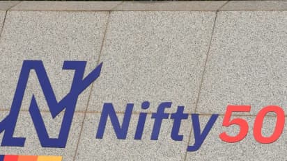 https://stocktwits.com/news-articles/markets/equity/nifty-under-pressure-sebi-r-as-advise-caution-after-index-breaches-support-zones/chlLt0HRRGK