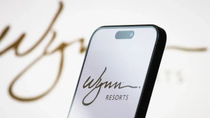 https://stocktwits.com/news-articles/markets/equity/wynn-resorts-stock-snaps-5-day-rally-citi-turns-less-bullish-on-macau-market-share-outlook/chF6xxkR5Se