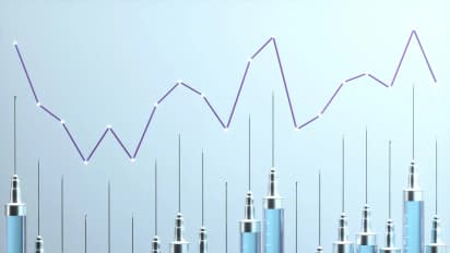 https://stocktwits.com/news-articles/markets/equity/stocktwits-pharma-pulse-roche-faces-fda-gene-therapy-stocks-week-biotech-watchlist/cZDpS8iRBSc