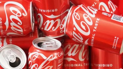 https://stocktwits.com/news-articles/markets/equity/turkey-opens-probe-into-coca-cola-for-allegedly-obstructing-sales-of-competitors/chla1jxRbC9
