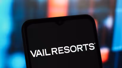 https://stocktwits.com/news-articles/markets/equity/vail-resorts-stock-tumble-overnight-earnings-outlook/cZ0xvDlR7bI