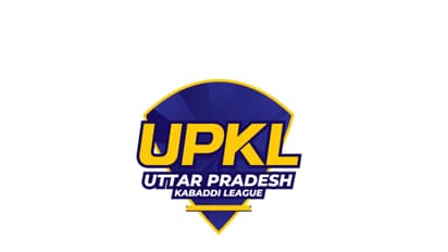 Uttar Pradesh Kabbadi League. (Photo: UPKL)