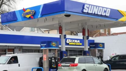 https://stocktwits.com/news-articles/markets/equity/sunoco-9-1-billion-deal-to-acquire-parkland/chidejBRb14