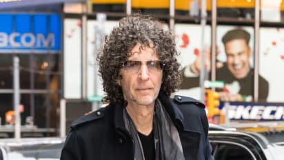 https://stocktwits.com/news-articles/markets/equity/trump-takes-aim-at-next-talk-show-star-says-sirius-xm-s-howard-stern-went-down-after-backing-hillary-clinton-in-2016/chrlsyNRd5C