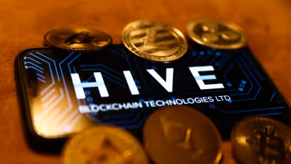 https://stocktwits.com/news-articles/markets/equity/hive-stock-columbia-paraguay-ai-gpus/cZKt6nlR7Bz