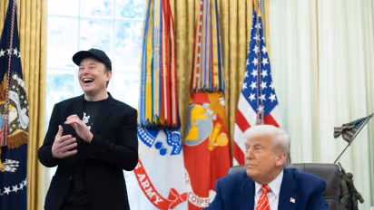 https://stocktwits.com/news-articles/markets/equity/elon-musk-tesla-spacex-subsidies-trump-ev-credits/cZKfbwhR7d5
