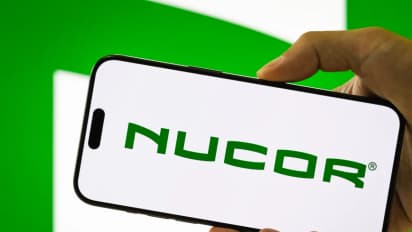 https://stocktwits.com/news-articles/markets/equity/why-did-nucor-stock-fall-in-after-hours-trading-today/chDcSiqR3GT