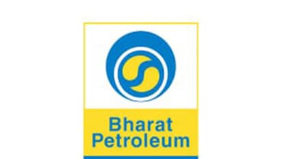 Bharat Petroleum Corporation Limited (Image: X/@SecyDIPAM)