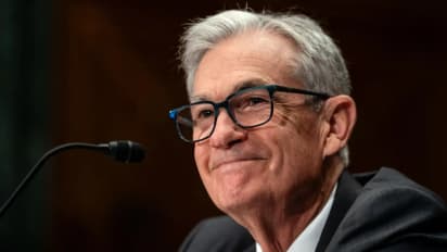 https://stocktwits.com/news-articles/markets/cryptocurrency/jerome-powell-speech-fiat-currency-gold-bitcoin-debate/cmU9wAqR43U