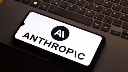 https://stocktwits.com/news-articles/markets/equity/anthropic-acn-to-invest-1-billion-each-in-frontier-ai-evaluation-over-five-years/cZtH7kMRBEX