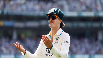 Sam Konstas (Photo: ANI)