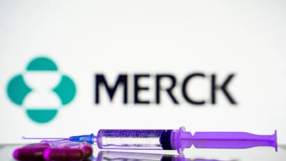 https://stocktwits.com/news-articles/markets/equity/merck-s-cancer-vaccine-trial-results-surpassed-expectations-so-why-did-rbc-downgrade-mrk-stock/cZYIq1ARJZ3