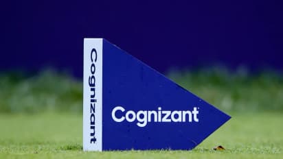 https://stocktwits.com/news-articles/markets/equity/cognizant-ceo-touts-transition-to-ai-builder-as-stock-rises-after-q3-results/cLGZuM4R3DG
