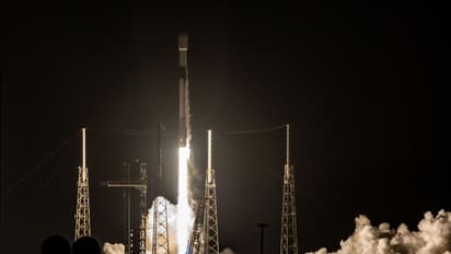 https://stocktwits.com/news-articles/markets/equity/asts-stock-rklb-pl-berenberg-space-stocks-price-targets/cZsAF5oRJun