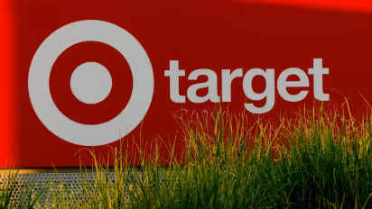 https://stocktwits.com/news-articles/markets/equity/tgt-stock-has-rallied-over-50-this-year-why-does-td-cowen-see-more-upside-for-the-retail-giant/cZoZqOYRJQd