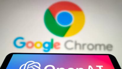 https://stocktwits.com/news-articles/markets/equity/open-ai-may-outbid-perplexity-s-34-5-b-offer-for-chrome-if-google-puts-browser-on-the-market-analyst/chrCdELRdBk