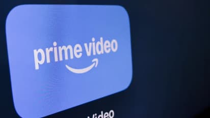 https://stocktwits.com/news-articles/markets/equity/amazon-announces-dedicated-access-to-major-news-channels-on-prime-video/cLIXxp0RE1v
