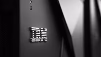 https://stocktwits.com/news-articles/markets/equity/ibm-runs-key-quantum-algorithm-on-commonly-available-amd-chip-report/cLGJF7SR3tR