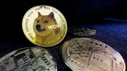 https://stocktwits.com/news-articles/markets/cryptocurrency/cardano-ethereum-outperform-bitcoin-ahead-of-fomc-meeting-as-altcoins-surge/cLIHcIVREN6