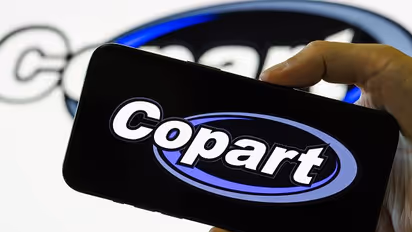 https://stocktwits.com/news-articles/markets/equity/copart-extends-10-50-per-share-tender-offer-for-acv-here-s-what-investors-need-to-know/cZD0f5mRB07