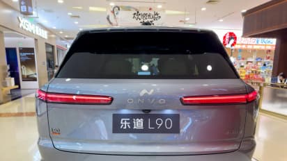 https://stocktwits.com/news-articles/markets/equity/nio-s-onvo-l90-wait-times-stretch-to-10-weeks-as-factory-runs-at-full-capacity-to-hit-10-000-august-deliveries/chrVy51Rd3A