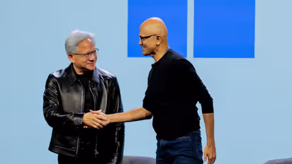 https://stocktwits.com/news-articles/markets/equity/msft-stock-on-4-day-winning-streak-microsoft-takes-on-apple-s-macs-with-nvidia-powered-surface-ultra-more-on-device-ai/cZDUPNQRBZS