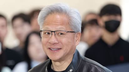 https://stocktwits.com/news-articles/markets/equity/michael-burry-nvidia-hugging-face-no-brainer-wall-street-threat-openai-anthropic/cZswMddRJwJ