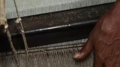 Representative image (Photo/ANI)