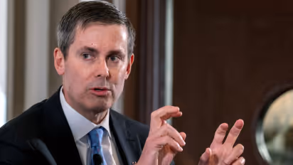https://stocktwits.com/news-articles/markets/equity/eli-lilly-ceo-bets-on-weight-loss-medicine-retatrutide-as-next-growth-driver-says-firm-future-has-never-been-brighter/cZo4Ax8RJI8