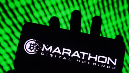 MARA Holdings Stock Tanks Pre-Market After Unveiling $2B Stock Sale To Buy More Bitcoin – Retail Fixates On BTC’s Price Drop
