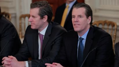 https://stocktwits.com/news-articles/markets/equity/winklevoss-twins-gemini-taps-nasdaq-as-strategic-investor-ahead-of-ipo-report/chw06SCRdsA