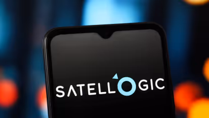 https://stocktwits.com/news-articles/markets/equity/satl-stock-closes-lower-on-planned-cfo-exit-but-wall-street-sees-over-70-percent-upside/cZ0UYXUR7Ro