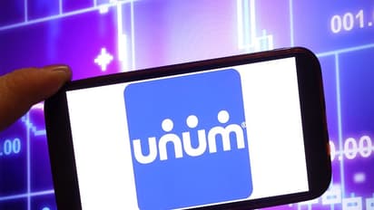 Unum Stock Rises Pre-Market After $3.4B Long-Term Care Reinsurance Deal With Fortitude Re: Retail’s Yet To Be Impressed